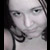 :iconangelancilla: