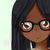 :iconangelandd3m0n: