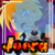 :iconangelanddemon: