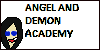 :iconangelanddemonacademy: