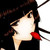 :iconangelanddevil12: