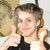 :iconangelandjell-o: