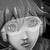 :iconangelandro27: