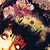 :iconangelandwitch: