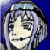 :iconangelandz: