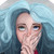 :iconangelanedeljkovic: