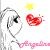 :iconangelangeline: