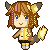 :iconangelangeline: