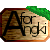 :iconangelangkie: