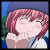 :iconangelanime182: