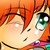 :iconangelannalovematza: