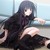 :iconangelannihilation: