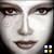 :iconangelanoelleblogs: