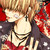 :iconangelantivenom:
