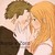 :iconangelaofdreamsxoxo:
