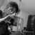 :iconangelapin: