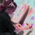 :iconangelapinna: