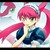 :iconangelapplepie: