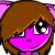 :iconangelaq-q: