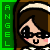 :iconangelaquino: