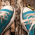 :iconAngelAr-Feiniel: