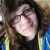 :iconangelaraine:
