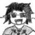 :iconangelaramis: