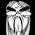:iconangelarapefaceplz: