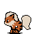:iconangelarcanine: