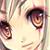 :iconangelarcanine: