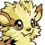 :iconangelarcanine: