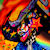 :iconangelarcanum: