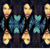 :iconangelarod89: