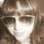 :iconangelarose01: