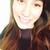 :iconangelarrow14: