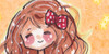 :iconangelart123-fanclub: