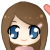 :iconangelart123: