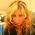 :iconangelart1993: