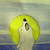 :iconangelart1998: