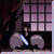 :iconangelart830: