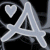 :iconangelartec: