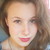 :iconangelartgirl: