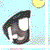 :iconangelartist1: