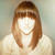 :iconangelaruscoff: