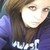 :iconangelaryann: