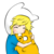 :iconangelasaku02: