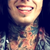 :iconangelasanx3: