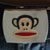 :iconangelasashes:
