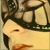 :iconangelasasser-artisan: