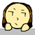 :iconangelascarlett: